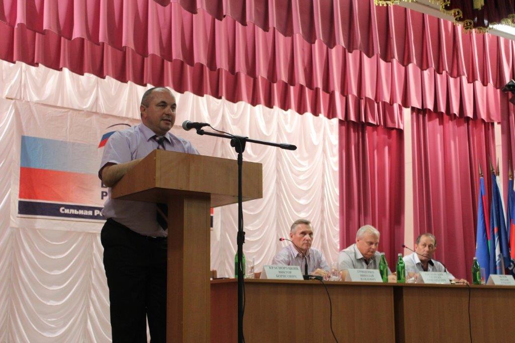 IMG_3960 (Medium).jpg